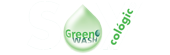 Logo Soy Ecologico