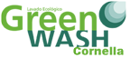 Green Wash - Lavadero Coches en Cornellá