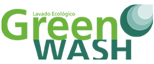 Green Wash - Lavadero Coches en Cornellá